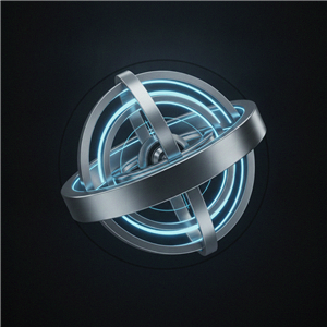 Spinimax