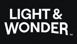 Light Wonder