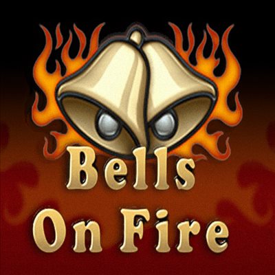 Bells On Fire